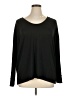 Gap Black Cardigan Size XL - photo 1