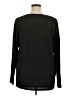 Gap Black Cardigan Size XL - photo 2