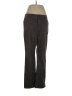 Chico's Gray Dress Pants Size Lg (2.5) - photo 1