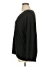 Gap Black Cardigan Size XL - photo 5
