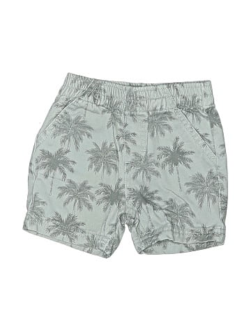 CALVIN KLEIN JEANS Shorts (view 1)
