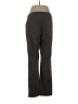 Chico's Gray Dress Pants Size Lg (2.5) - photo 2