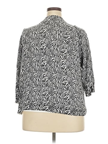 Cato Cardigan (view 2)