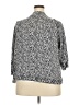 Cato Gray Cardigan Size 22 - 24 - photo 2