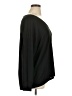 Gap Black Cardigan Size XL - photo 4