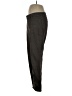 Chico's Gray Dress Pants Size Lg (2.5) - photo 5