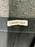 Coldwater Creek Black Dress Pants Size 16 (petite) - photo 3