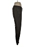 Chico's Gray Dress Pants Size Lg (2.5) - photo 4