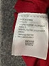 Laundry by Shelli Segal Red Cocktail Dress Size 10 - photo 8