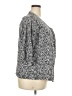 Cato Gray Cardigan Size 22 - 24 - photo 4