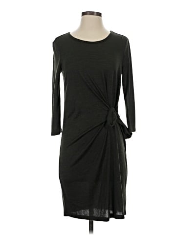 Gap Outlet Casual Dress (view 1)