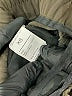 Assorted Brands 100% Polyester Brown Dress Pants Size XS - photo 7