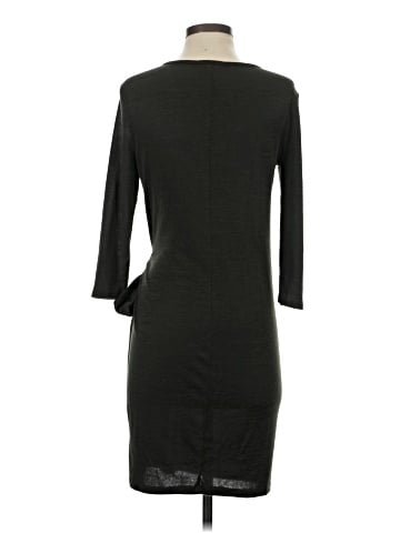 Gap Outlet Casual Dress (view 2)