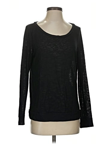 Victoria's Secret Pullover Sweater (view 1)