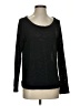 Victoria's Secret Black Pullover Sweater Size S - photo 1