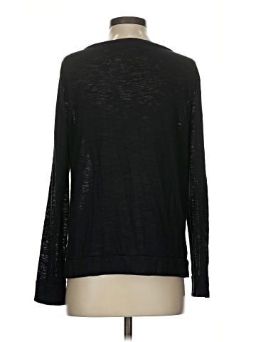 Victoria's Secret Pullover Sweater (view 2)