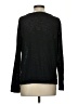 Victoria's Secret Black Pullover Sweater Size S - photo 2