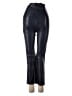 Commando Blue Active Pants Size S - photo 2