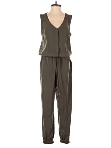 Express Jumpsuit (view 1)