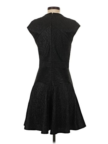 Z Spoke by Zac Posen Cocktail Dress (view 2)