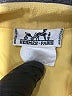 Hermès Color Block Yellow Long Sleeve Blouse Size S (estimated) - photo 8