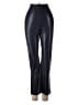 Commando Blue Active Pants Size S - photo 1
