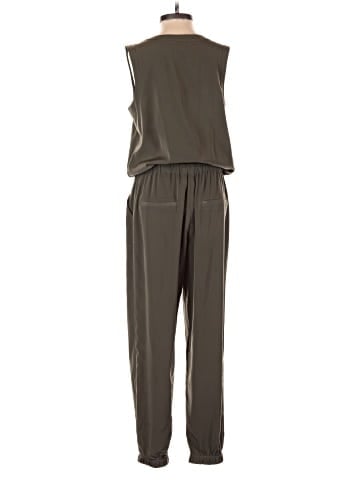 Express Jumpsuit (view 2)