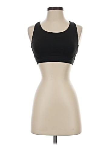 Athleta Sports Bra (view 1)