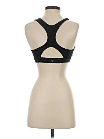 Athleta Sports Bra (view 2)