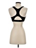 Athleta Black Sports Bra Size S (estimated) - photo 2