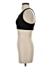 Athleta Black Sports Bra Size S (estimated) - photo 5