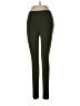 Athleta Green Active Pants Size M - photo 1