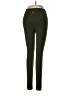 Athleta Green Active Pants Size M - photo 2