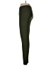 Athleta Green Active Pants Size M - photo 5