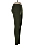 Athleta Green Active Pants Size M - photo 4