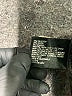 Worthington Black Dress Pants Size 16 (petite) - photo 5