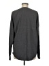 MV Sport Gray Pullover Sweater Size M - photo 2