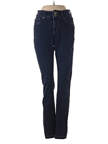 The Limited Jeans (view 1)