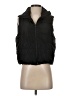 Automet 100% Polyester Black Vest Size S - photo 1