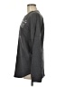 MV Sport Gray Pullover Sweater Size M - photo 5