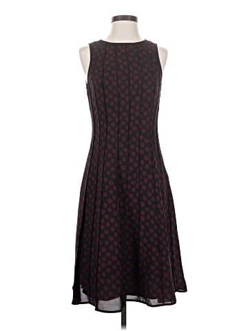 Ann Taylor LOFT Outlet Casual Dress (view 1)