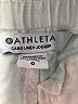 Athleta Silver Casual Pants Size 0 - photo 7