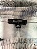 Missguided Tie-dye Blue Sweatpants Size 2 - photo 7