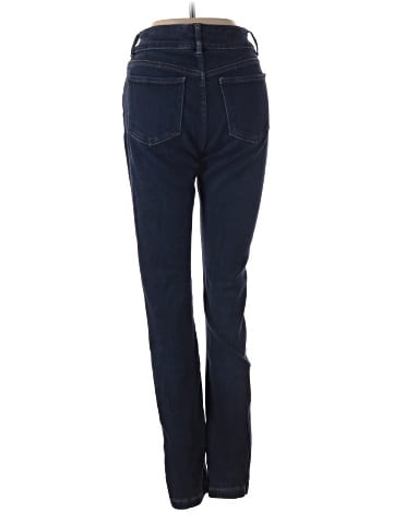 The Limited Jeans (view 2)