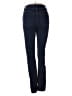The Limited Blue Jeans Size 2R - photo 2
