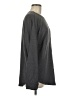 MV Sport Gray Pullover Sweater Size M - photo 4
