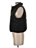 Automet 100% Polyester Black Vest Size S - photo 5