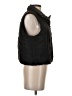 Automet 100% Polyester Black Vest Size S - photo 4
