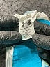 Under Armour 100% Polyester Blue Board Shorts Size M - photo 4