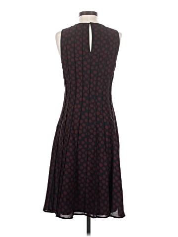Ann Taylor LOFT Outlet Casual Dress (view 2)